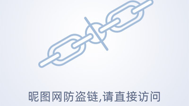 揭秘MEMS晶圆代工厂家排名背后的考量因素