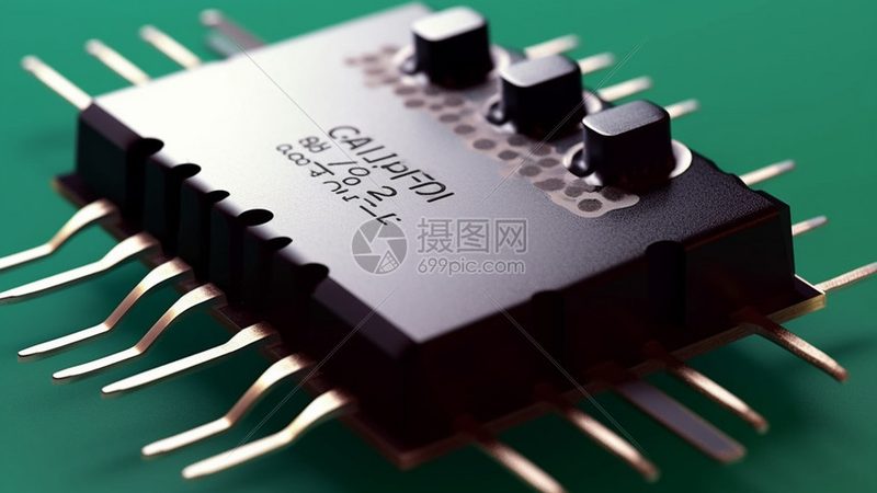车规级mcu代理公司