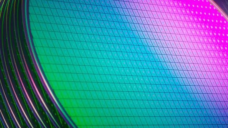 深圳功率半导体器件：揭秘其核心技术与选型要点**