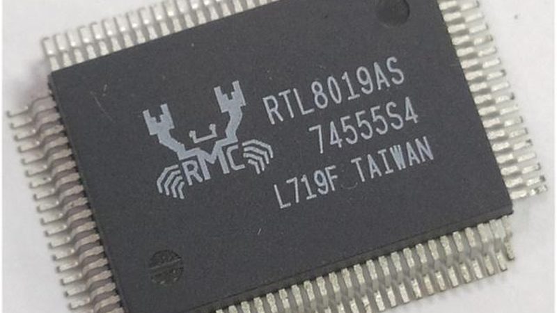 硅片精密抛光：揭秘半导体制造的关键工艺**