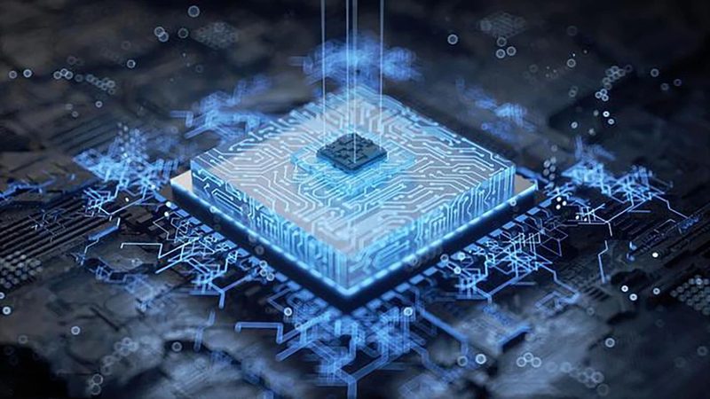 射频芯片代理加盟：技术要求与市场趋势分析