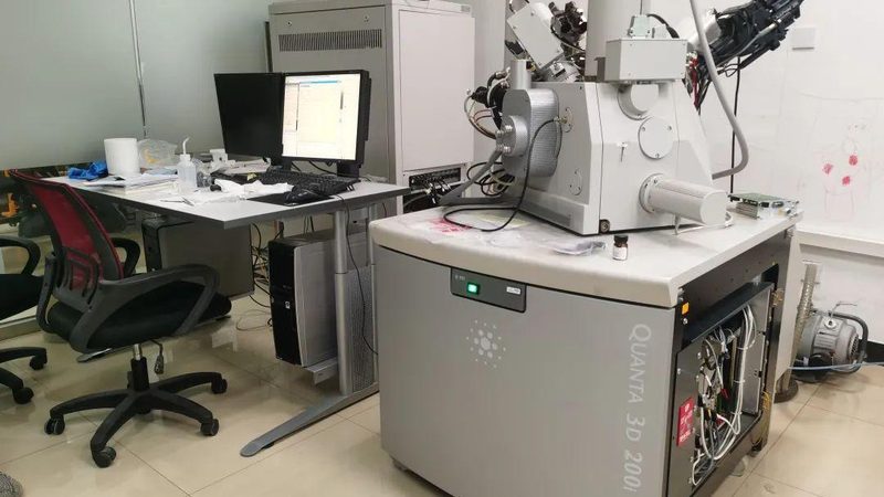 MCU烧录器的隐形门槛：为什么选对型号比选对品牌更重要