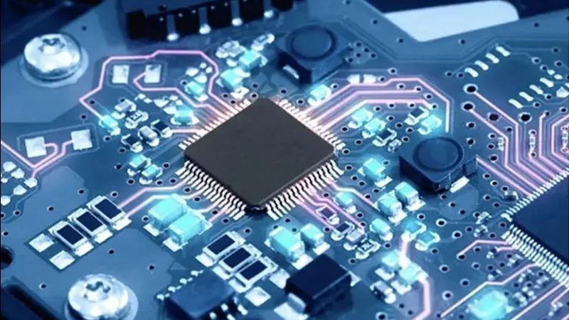 DSP开发流程：步骤解析与流程区别