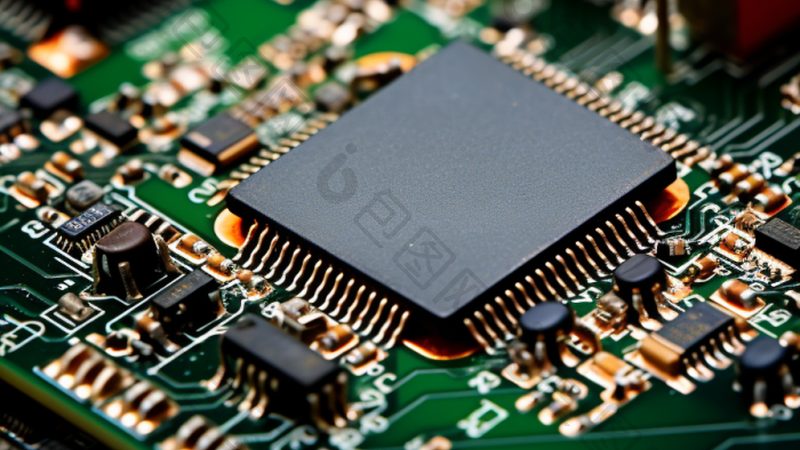 硅片电阻率测试仪：精准把控半导体工艺质量的关键**