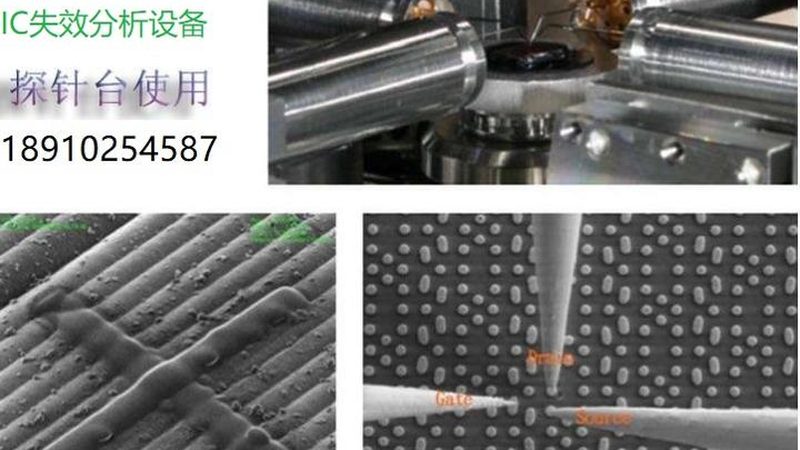 硅片抛光加工：从技术博弈看厂家选择逻辑
