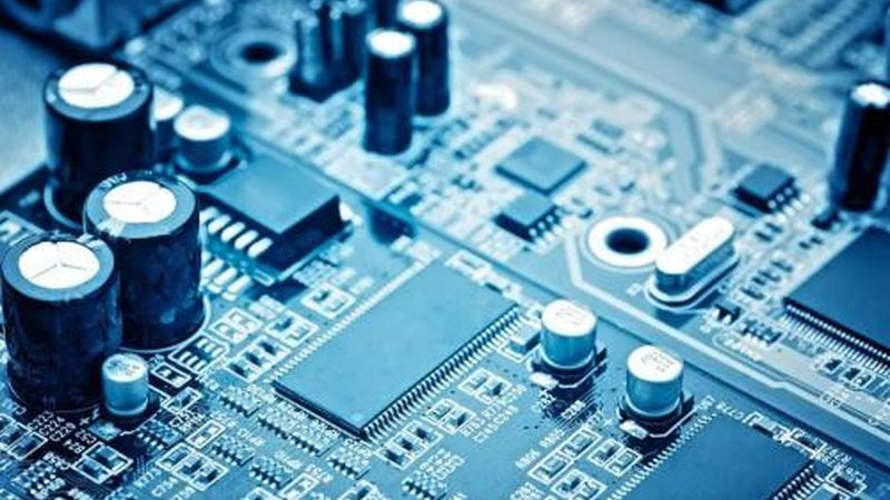 成都DSP技术公司售后服务：保障与优化之道
