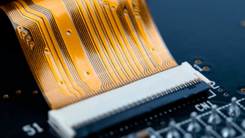 IC设计入门：初学者必知的五大注意事项**