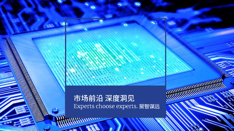 小标题：碳化硅器件，颠覆传统电力电子领域