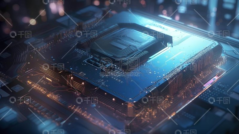 功率器件失效分析：揭秘其优缺点**