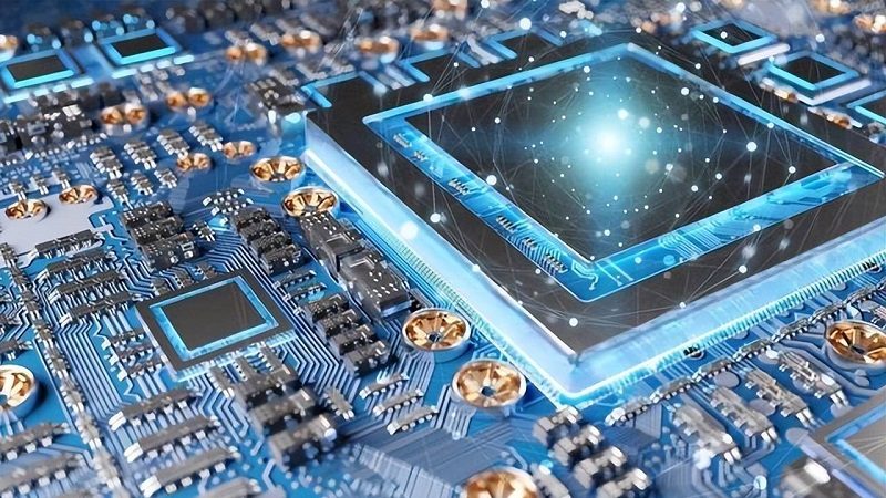 模拟芯片代理公司选择：揭秘行业关键考量因素