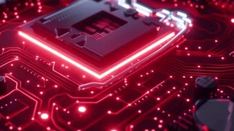 DSP功放板批发价格背后的考量因素