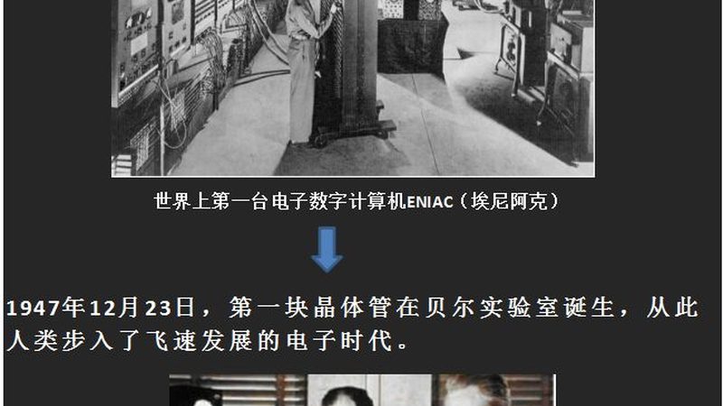 FPGA调试中的关键技巧与注意事项