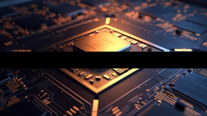 FPGA项目实战入门：从原理到实战步骤详解
